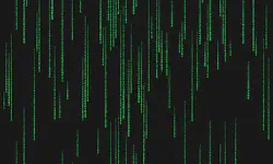 Featured image of post 笔记